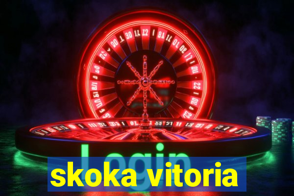 skoka vitoria